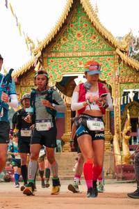 BIB: 
                            <button type="button" onclick="openModal(26908851)" class="btn btn-primary btn-sm float-right btn-popup" data-toggle="modal" data-target=".modal-high-quality">
                        <i class="fas fa-shopping-cart"></i> Add to Cart
                    </button>
                                            <button type="button" onclick="isThisMe(26908851, true)" class="btn btn-success btn-sm float-right btn-popup btn-isme hidden" data-toggle="tooltip" data-placement="bottom" title="นี่คือรูปของคุณใช่ไหม คลิกที่นี่เพื่อเอาเข้าอัลบั้ม">
                        <i class="fas fa-plus"></i> Add to album
                    </button>
                    <button type="button" onclick="isThisMe(26908851, false)" class="btn btn-warning btn-sm float-right btn-popup btn-isnotme hidden">
                        <i class="fas fa-ban"></i> Remove from album
                    </button>